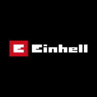 EINHELL